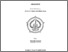 [thumbnail of Niswatin Hasanah_DO1205198.pdf]