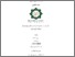 [thumbnail of Cover.pdf]