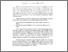 [thumbnail of Abstrak.pdf]