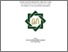 [thumbnail of Cover.pdf]