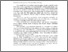 [thumbnail of Abstrak.pdf]