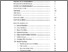 [thumbnail of Daftar Isi.pdf]