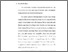 [thumbnail of Bab 1.pdf]