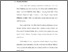 [thumbnail of Bab 4.pdf]