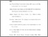 [thumbnail of Daftar Pustaka.pdf]