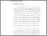 [thumbnail of Bab 3.pdf]