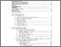 [thumbnail of daf.isi.pdf]