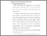 [thumbnail of bab2.pdf]