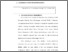 [thumbnail of bab3.pdf]