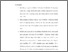 [thumbnail of bab4.pdf]