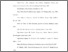 [thumbnail of daf.pustaka.pdf]