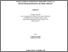 [thumbnail of cover.pdf]