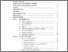 [thumbnail of daf. isi.pdf]