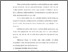[thumbnail of bab. iii.pdf]