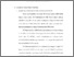 [thumbnail of bab. iv.pdf]