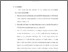 [thumbnail of bab. v.pdf]