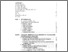 [thumbnail of Daftar Isi.pdf]