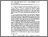 [thumbnail of Abstrak.pdf]