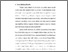 [thumbnail of Bab 1.pdf]