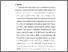 [thumbnail of Bab 6.pdf]