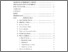 [thumbnail of daf. isi.pdf]