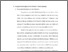 [thumbnail of bab2.pdf]