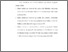[thumbnail of bab4.pdf]