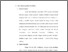 [thumbnail of bab3.pdf]