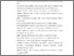 [thumbnail of daf. pustaka.pdf]