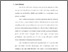 [thumbnail of bab. 1.pdf]