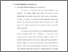 [thumbnail of bab. 2.pdf]