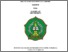 [thumbnail of Cover.pdf]