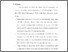 [thumbnail of bab. 5.pdf]