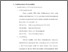 [thumbnail of bab. 4.pdf]