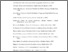[thumbnail of daf. pustaka.pdf]