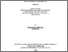 [thumbnail of cover.pdf]