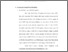 [thumbnail of bab 3.pdf]
