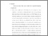 [thumbnail of bab 4.pdf]