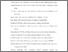 [thumbnail of daftar pustaka.pdf]
