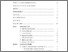 [thumbnail of Daftar Isi.pdf]