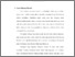 [thumbnail of Bab 1.pdf]