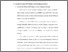 [thumbnail of Bab 4.pdf]