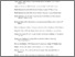 [thumbnail of Daftar Pustaka.pdf]