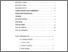 [thumbnail of Daftar Isi.pdf]