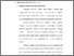 [thumbnail of Bab 2.pdf]