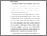 [thumbnail of Bab 3.pdf]