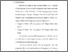[thumbnail of Bab 4.pdf]