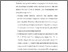 [thumbnail of Bab 5.pdf]