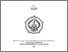 [thumbnail of cover.pdf]