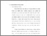 [thumbnail of bab 2.pdf]